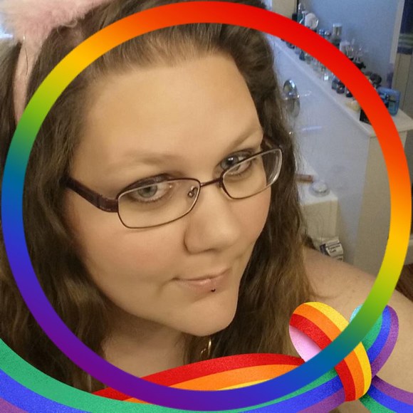 Meet your Posher, Tommie - Picture 1 of 1